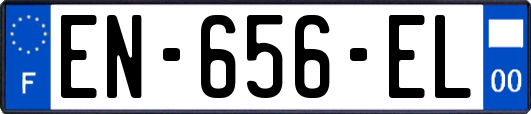 EN-656-EL