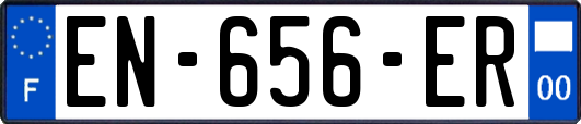 EN-656-ER