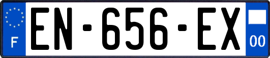 EN-656-EX