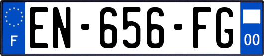 EN-656-FG