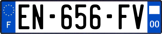 EN-656-FV