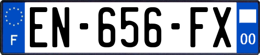 EN-656-FX