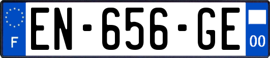 EN-656-GE