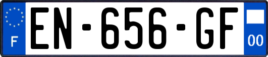 EN-656-GF