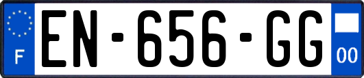 EN-656-GG