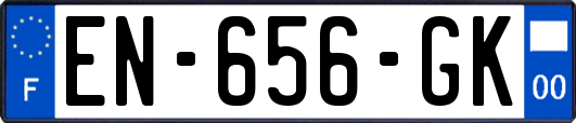 EN-656-GK