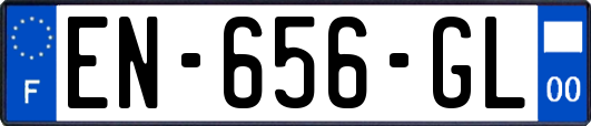 EN-656-GL