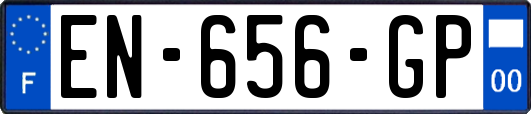 EN-656-GP