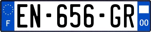 EN-656-GR