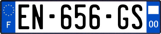 EN-656-GS