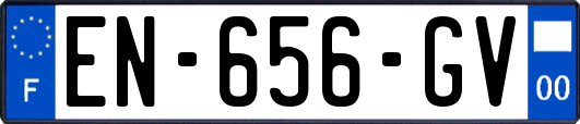 EN-656-GV