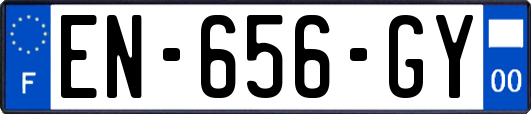 EN-656-GY