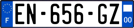 EN-656-GZ