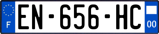 EN-656-HC