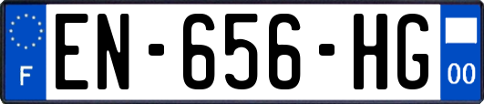EN-656-HG