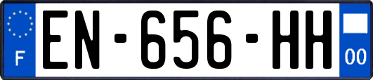 EN-656-HH