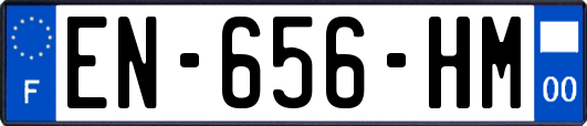 EN-656-HM
