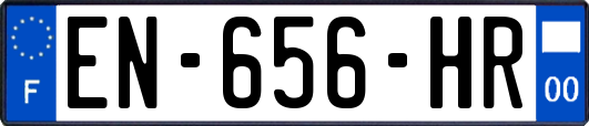 EN-656-HR
