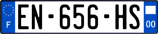 EN-656-HS