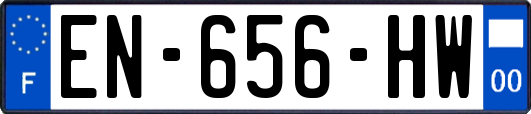EN-656-HW