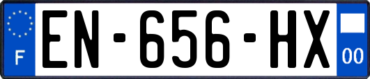 EN-656-HX