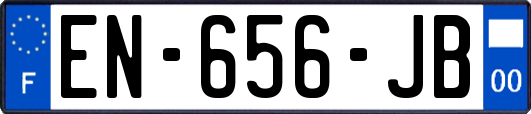 EN-656-JB