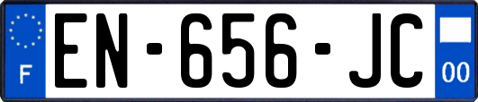 EN-656-JC