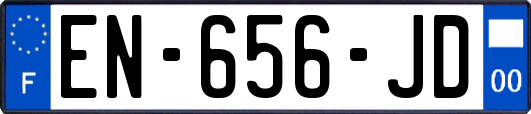 EN-656-JD