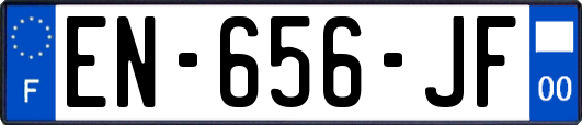 EN-656-JF