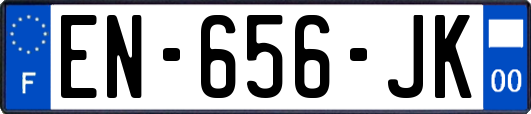EN-656-JK