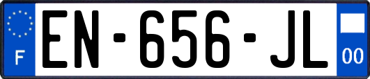 EN-656-JL
