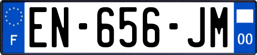 EN-656-JM
