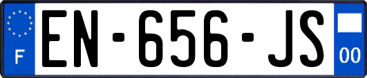 EN-656-JS