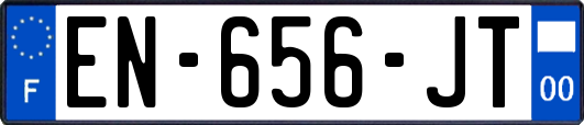 EN-656-JT