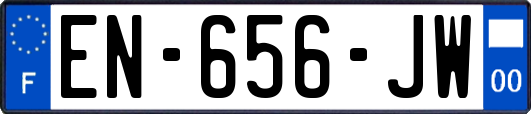 EN-656-JW