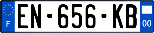 EN-656-KB