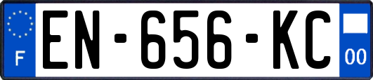 EN-656-KC