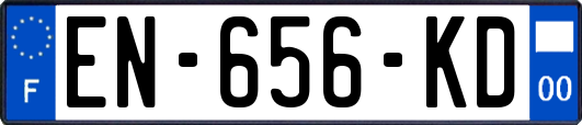 EN-656-KD