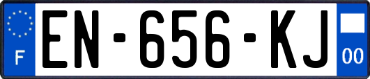 EN-656-KJ