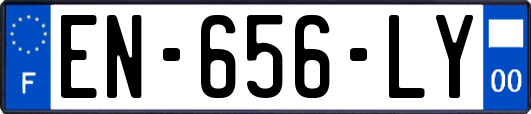 EN-656-LY