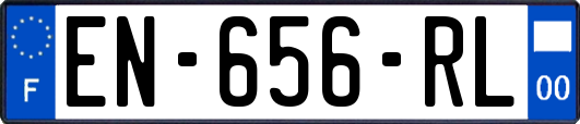 EN-656-RL