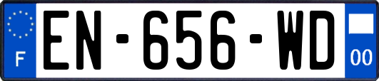 EN-656-WD