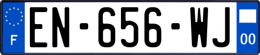 EN-656-WJ