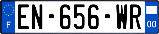 EN-656-WR