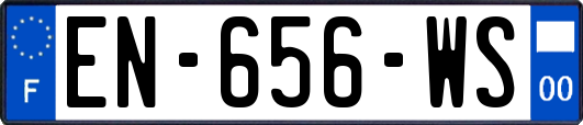 EN-656-WS