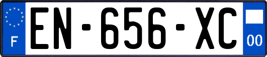 EN-656-XC