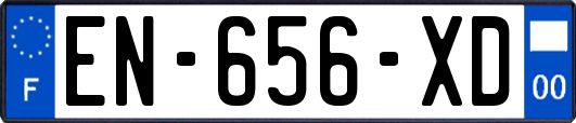 EN-656-XD