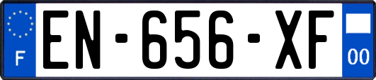 EN-656-XF