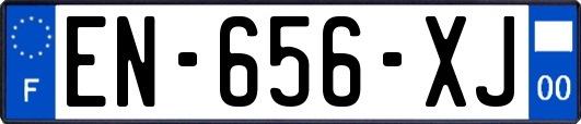 EN-656-XJ
