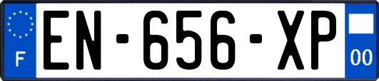 EN-656-XP